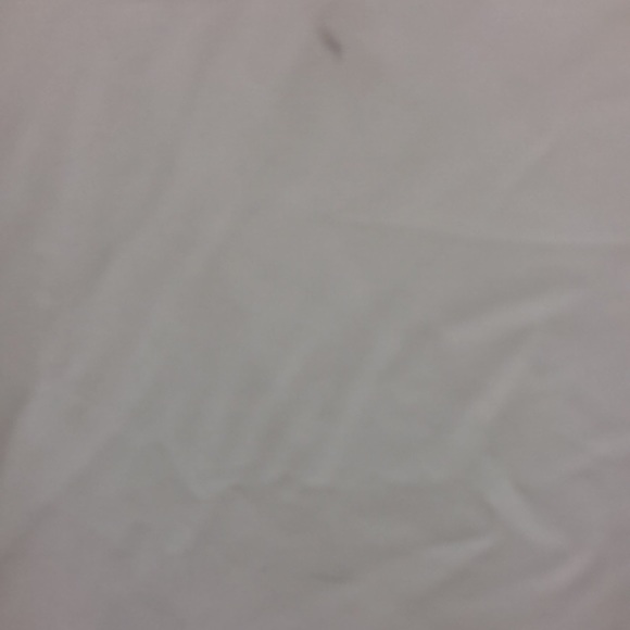 🆕Badgley Mischka>Ivory beaded wedding gown NWT - Picture 10 of 10